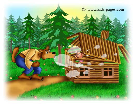 http://www.kids-pages.com/folders/stories/The_Three_Little_Pigs/Three-Little-Pigs4.jpg