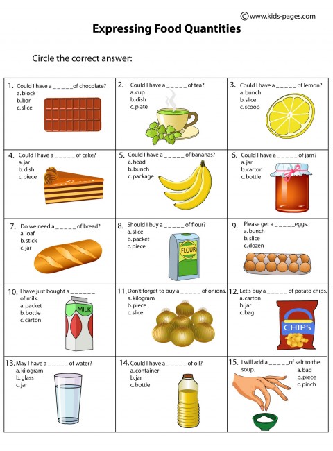 pdf hittite etymological dictionary words beginning with