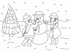 Snowman2