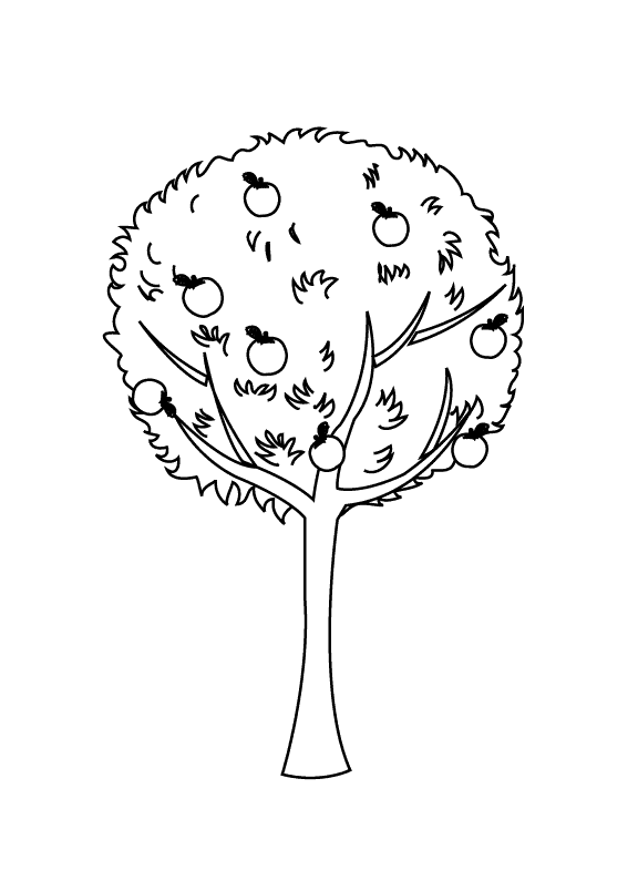Tree_coloring page