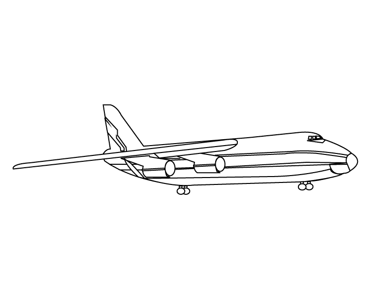 Plane_coloring page