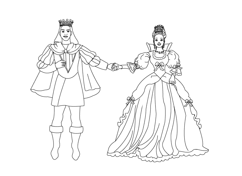 The wedding_coloring page