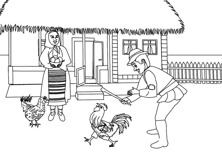 Page1_coloring page