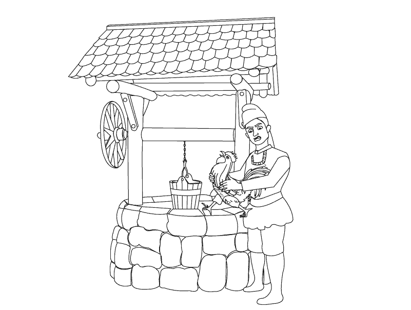 Page3_coloring page