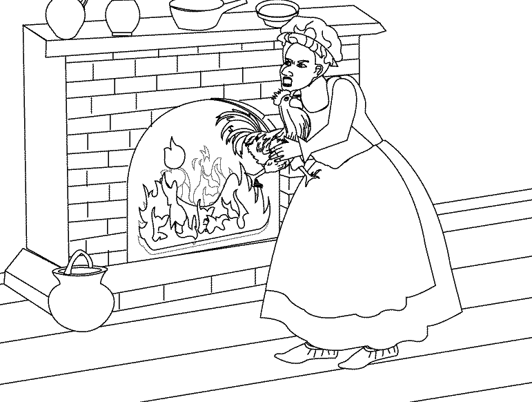 Page4_coloring page