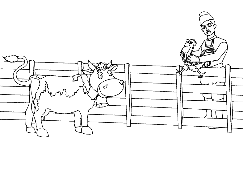 Page5_coloring page