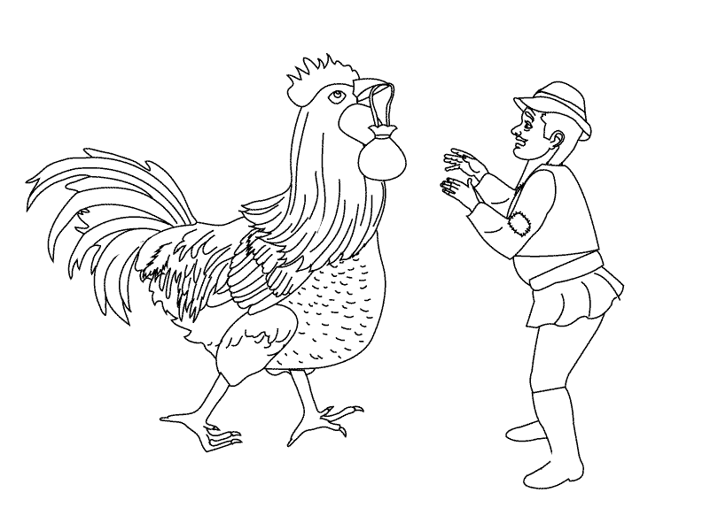 Page7_coloring page