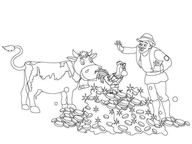 Page8_coloring page