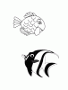 Fish2