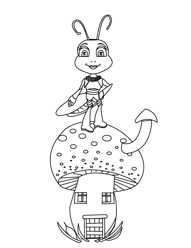 Hopperella_coloring page