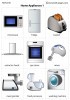 Home Appliances