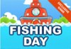 Fishing Day