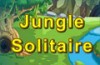 Jungle Solitaire