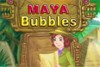 Maya Bubbles