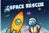 Space Rescue