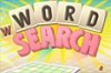 Word Search