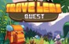 Travelers Quest