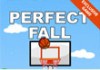 Perfect Fall