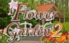 Flower Garden 2