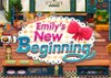 Emily's New Beginning