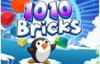 1010 Bricks