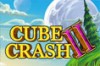 Cube Crash 2