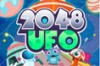 2048 UFO