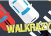 Walkrazy