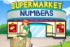 Supermarket Numbers