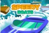 Speedy Boats