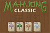 Mahjong Classic