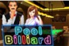 Pool Billiard