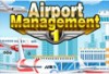 Airport Management 1