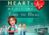 Heart's Medicine