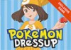 Pokemon Dressup