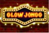 Glow Jongg