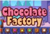 Chocolate Factory