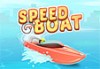 Speed Boat