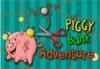 Piggy Bank Adventure