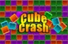 Cube Crash