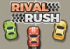 Rival Rush