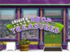 Little Shop of Treasures