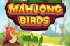 Mahjong Birds