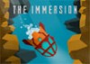 The Immersion