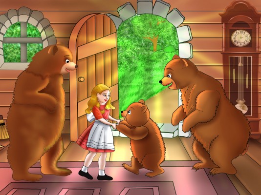 Index of /folders/puzzles/Goldilocks_and_the_Three_Bears_2.