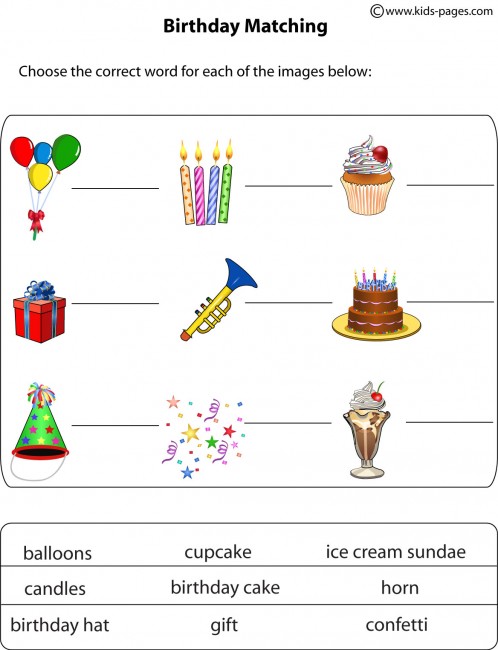 birthday-cake-english-esl-worksheets-for-distance-learning-and