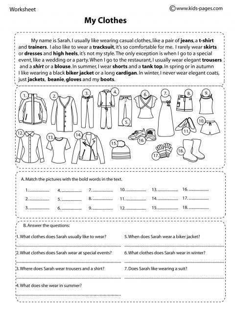 I wish i could wear jeans to school 8 класс кузовлев презентация