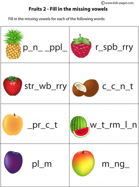 Fruit число. Упражнение на тему фрукты на английском языке. Упражнения на фрукты на английском языке для детей. Тема фрукты на английском языке для детей упражнения. Fruits задания для детей на английском.