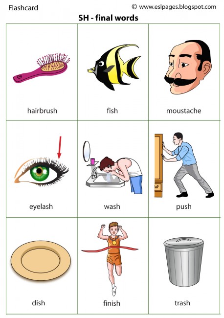 https://www.kids-pages.com/folders/worksheets/Phonics/SHfinal.jpg